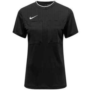Póló Nike W NK DF REF II JSY SS kép