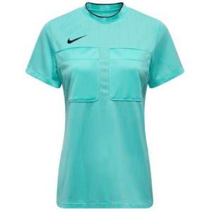 Póló Nike W NK DF REF II JSY SS kép