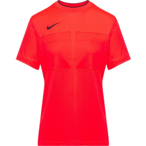 Póló Nike W NK DF REF II JSY SS kép