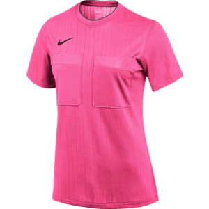 Póló Nike W NK DF REF II JSY SS kép