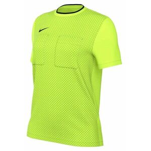 Póló Nike W NK DF REF II JSY SS kép