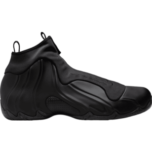 Cipők Nike Air Flightposite shoe kép
