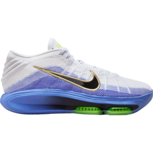 Kosárlabda cipő Nike G.T. Hustle 3 shoes kép