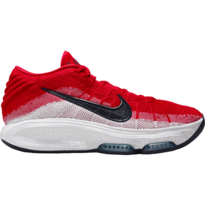 Kosárlabda cipő Nike G.T. HUSTLE 3 kép