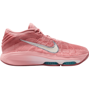 Kosárlabda cipő Nike G.T. Hustle 3 shoe kép