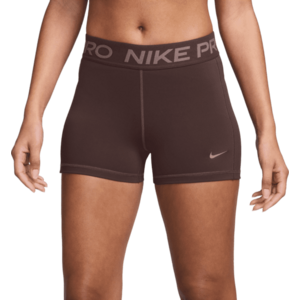 Rövidnadrág Nike W NP DF 365 MR 3IN LPP SHORT kép