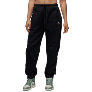 Nadrágok Jordan Jordan Brooklyn Fleece 24 Sweatpants Women kép