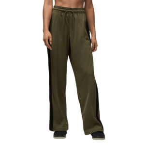 Nadrágok Jordan Jordan Knit Track Sweatpants Women kép