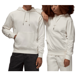 Kapucnis melegítő felsők Jordan Jordan Flight Fleece kép