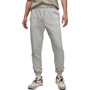 Nadrágok Jordan Jordan Flight Fleece Sweatpants kép