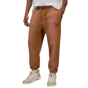 Nadrágok Jordan Jordan Flight Wash Fleece Sweatpants kép