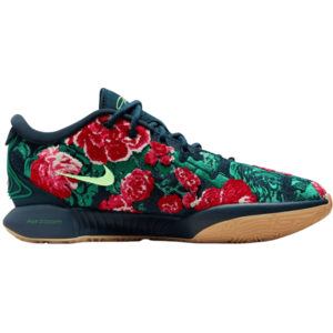 Kosárlabda cipő Nike LEBRON XXI PRM kép