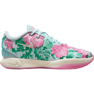 Kosárlabda cipő Nike LEBRON XXI PRM kép