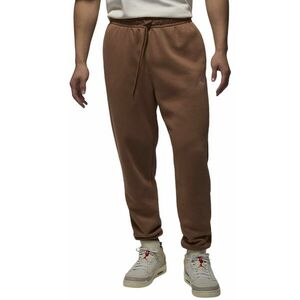 Nadrágok Jordan M J BRK FLC PANT kép