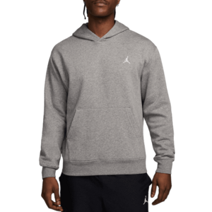 Kapucnis melegítő felsők Jordan Brooklyn Fleece Hoodie kép