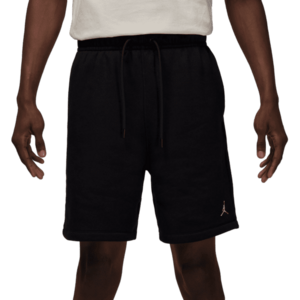 Rövidnadrág Jordan Brooklyn Fleece kép