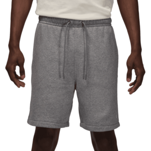 Rövidnadrág Nike Brooklyn Fleece kép