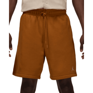 Rövidnadrág Nike M J BRK FLC SHORT kép