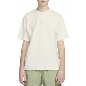 Rövid ujjú póló Nike Max90 T-Shirt kép