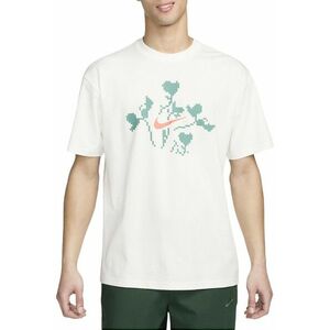 Rövid ujjú póló Nike M NK TEE M90 COF SU24 kép