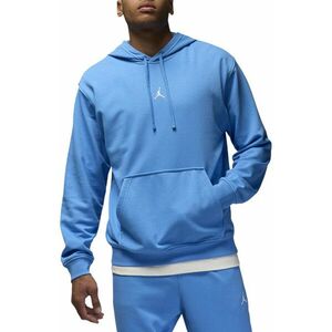 Kapucnis melegítő felsők Jordan M J DF SPRT CSVR FLC PO kép