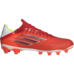 Futballcipő adidas X SPEEDFLOW.2 MG kép