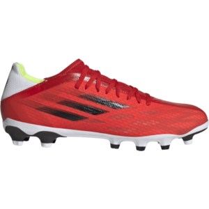 Futballcipő adidas X SPEEDFLOW.3 MG kép