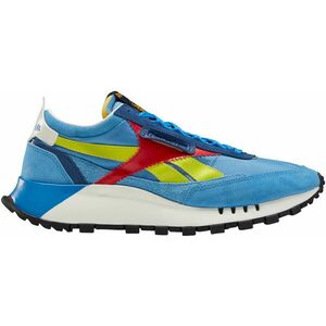Cipők Reebok Classic CL LEGACY kép