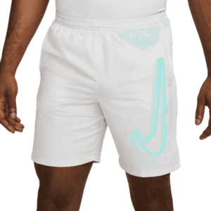 Rövidnadrág Nike Dri-FIT Academy 23 kép