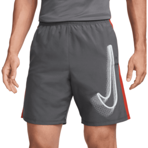 Rövidnadrág Nike Dri-FIT Academy 23 kép