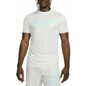 Rövid ujjú póló Nike M NK DF ACD23 TOP SS GX HBR kép