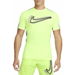 Rövid ujjú póló Nike M NK DF ACD23 TOP SS GX HBR kép