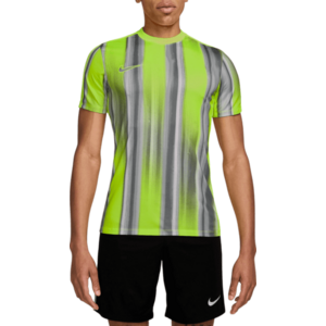 Rövid ujjú póló Nike M NK DF ACD TOP SS GX kép