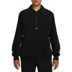 Hosszú ujjú póló Nike Winter Drill Culture of Football Top Sweatshirt kép