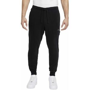 Nadrágok Nike Culture of Football Winter Training Pants kép