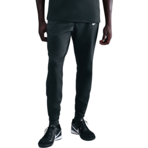 Nadrágok Nike Therma-FIT Strike kép