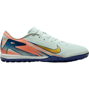 Futballcipő Nike Zoom Mercurial Vapor 16 Academy MDS TF kép