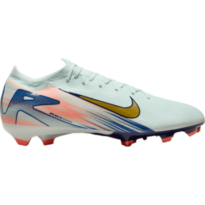 Futballcipő Nike ZOOM VAPOR 16 PRO MDS FG kép