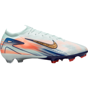 Futballcipő Nike ZOOM VAPOR 16 ELITE MDS FG kép