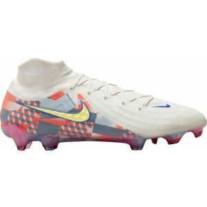 Futballcipő Nike PHANTOM LUNA II ELITE SE FG kép