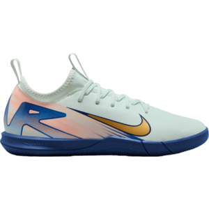 Beltéri focicipő Nike JR ZOOM VAPOR 16 ACAD MDS IC kép