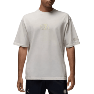 Rövid ujjú póló Jordan Quai 54 T-Shirt kép