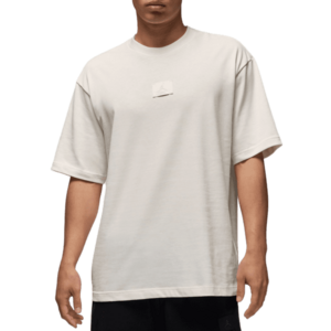 Rövid ujjú póló Jordan M J FLT ESS 85 SS CREW kép