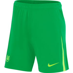 Rövidnadrág Nike VFL M NK DF STAD SHORT HA 2024/25 kép