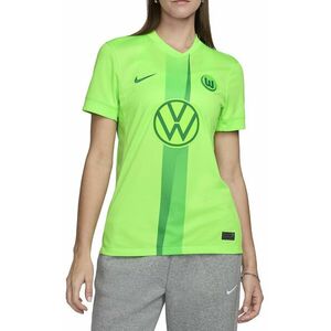 Póló Nike VFL W NK DF STAD JSY SS HM 2024/25 kép