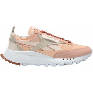 Cipők Reebok Classic CL LEGACY W kép