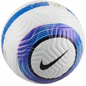 Labda Nike PL NK FLIGHT kép