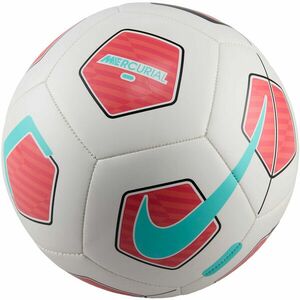 Labda Nike NK MERC FADE-FA24 kép