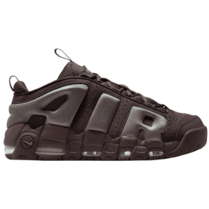 Cipők Nike Air More Uptempo Low Sneaker kép