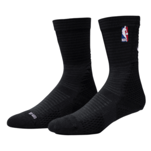 Zoknik Nike NBA Unicorn Socks kép